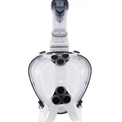 US DIVERS Airgo Full Face Diving Mask And Snorkel Best