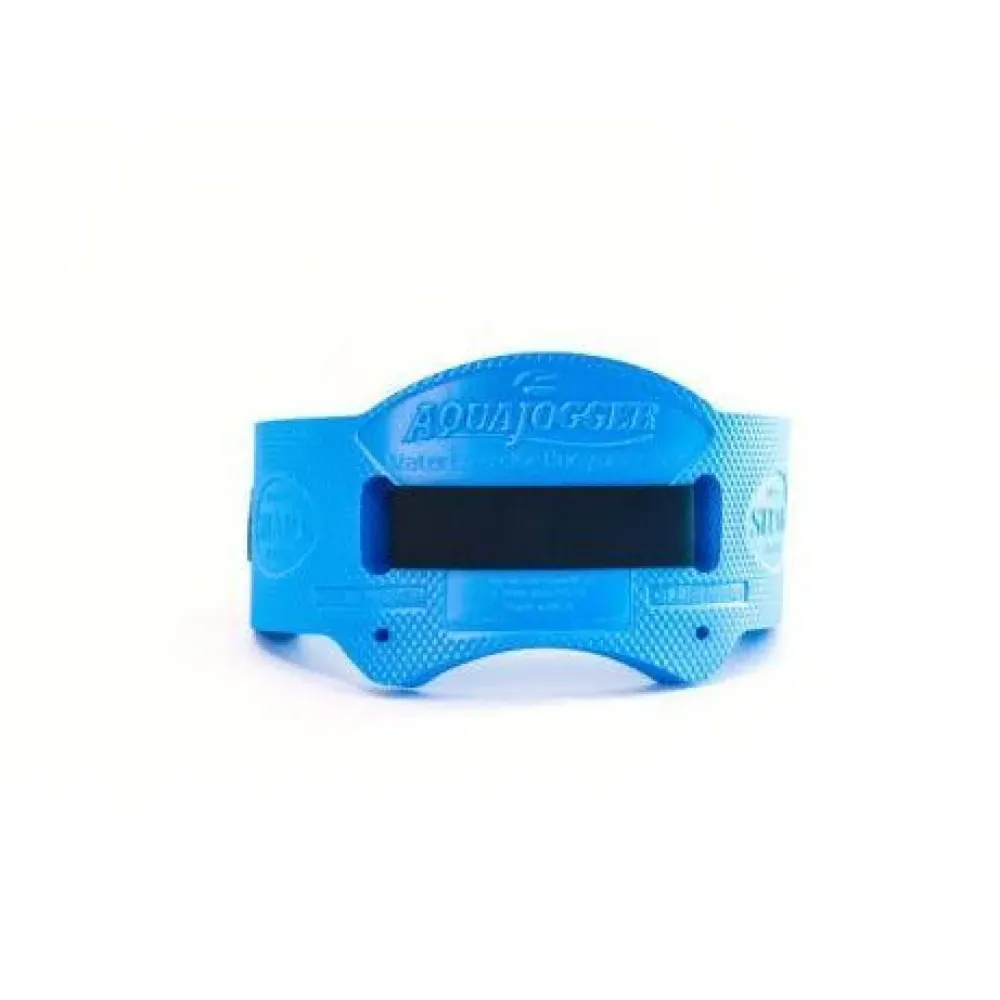 AQUA JOGGER Aquajogger Shape Belt Best