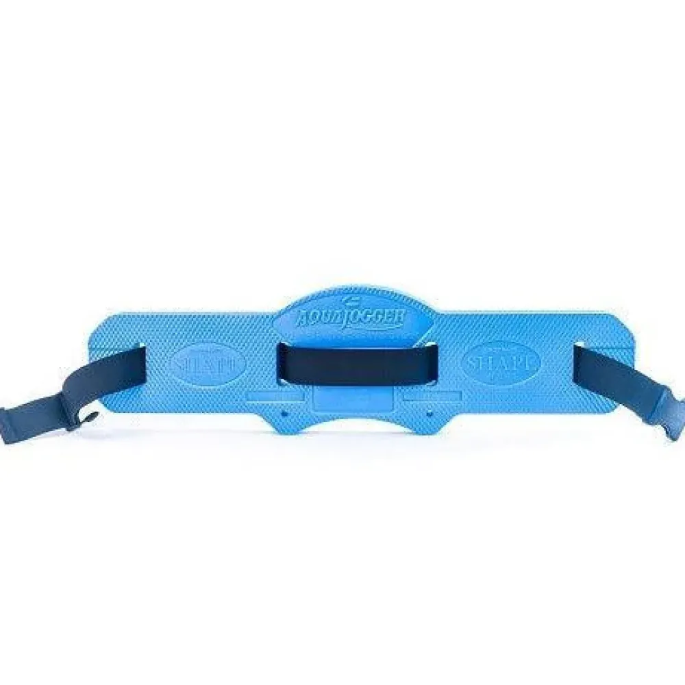 AQUA JOGGER Aquajogger Shape Belt Best
