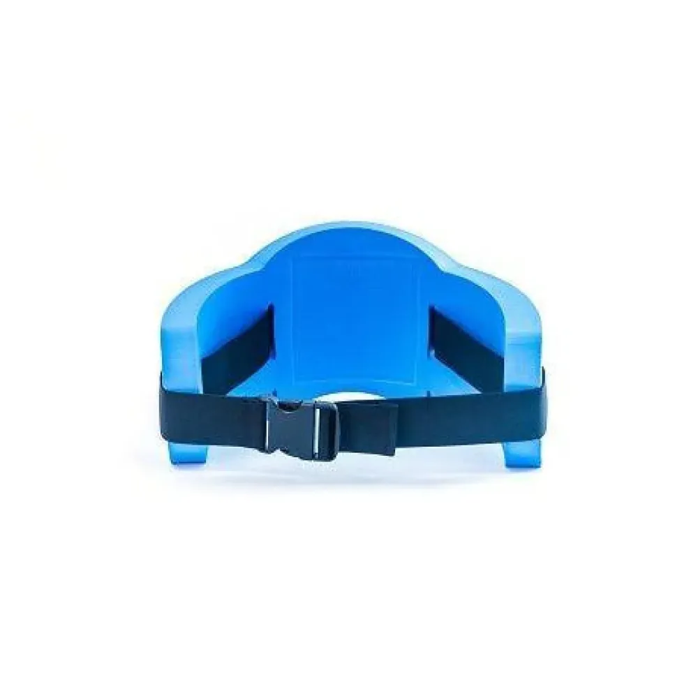 AQUA JOGGER Aquajogger Shape Belt Best