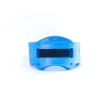 AQUA JOGGER Aquajogger Shape Pro Belt Online