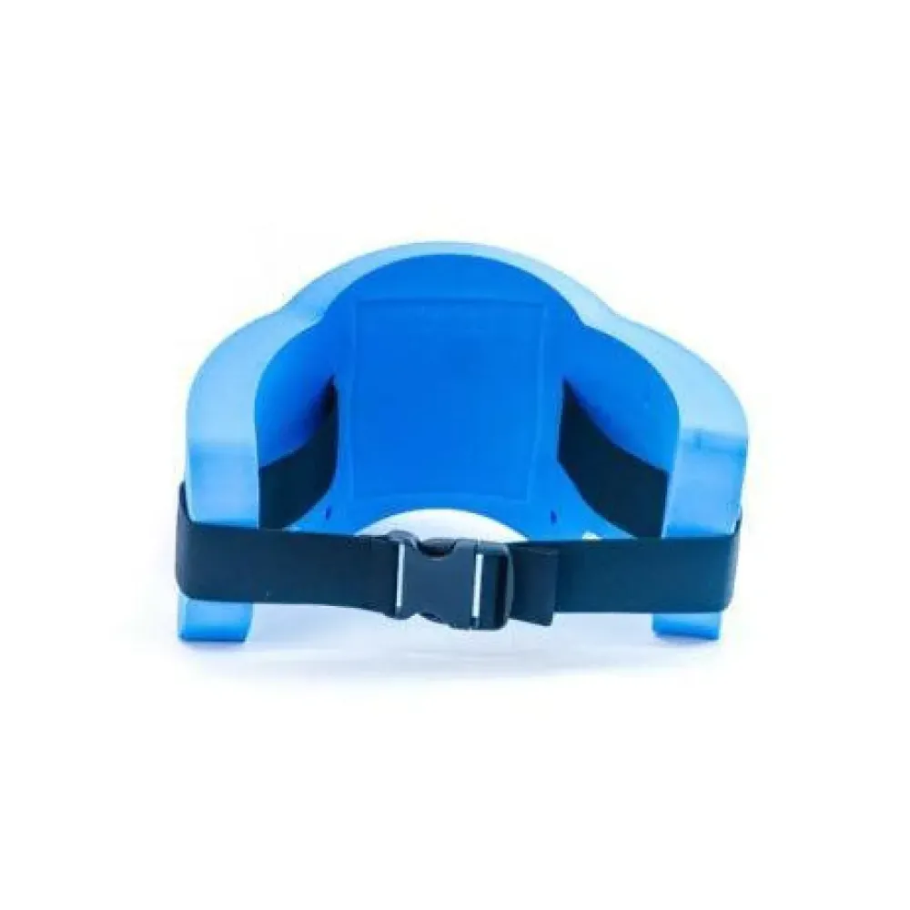 AQUA JOGGER Aquajogger Shape Pro Belt Online