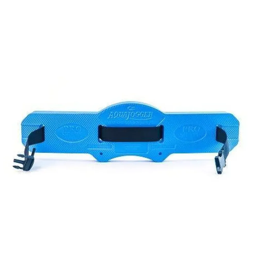 AQUA JOGGER Aquajogger Shape Pro Belt Online