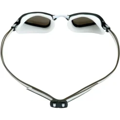 Aqua Sphere Aquasphere Fast Lane Goggles - Mirrored Discount