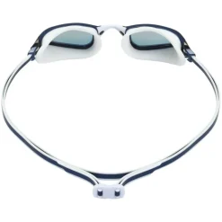 Aqua Sphere Aquasphere Fast Lane Goggles - Mirrored Discount