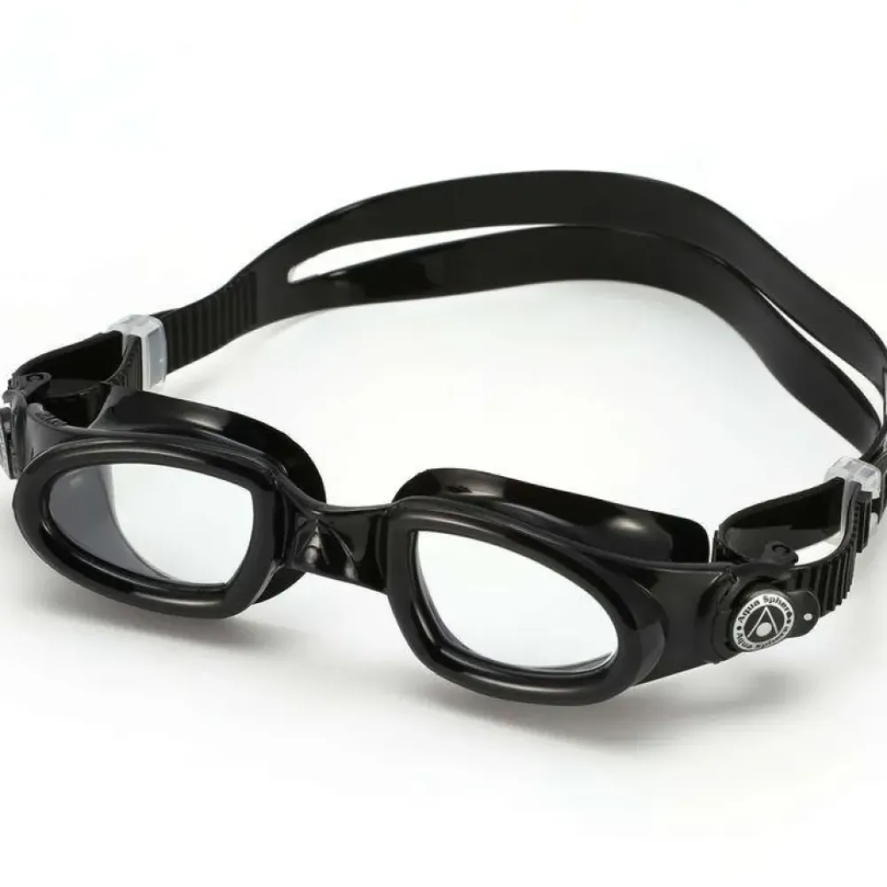 Aqua Sphere Aquasphere Mako 2.0 Goggle Best