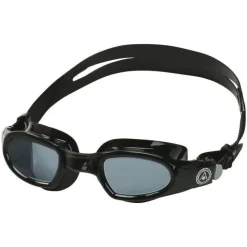 Aqua Sphere Aquasphere Mako 2.0 Goggle Best