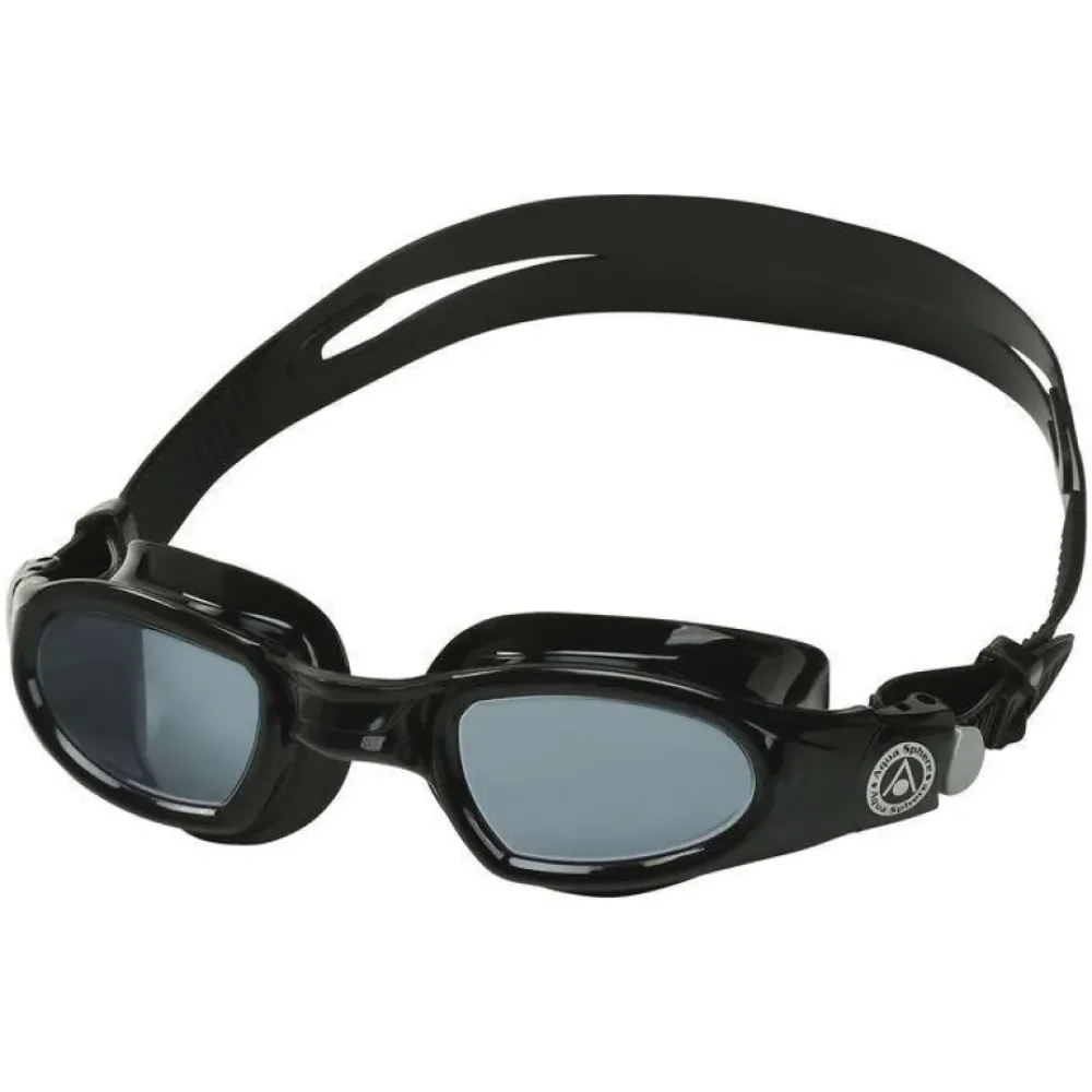Aqua Sphere Aquasphere Mako 2.0 Goggle Best