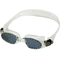 Aqua Sphere Aquasphere Mako 2.0 Goggle Best