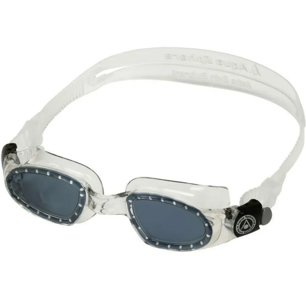 Aqua Sphere Aquasphere Mako 2.0 Goggle Best