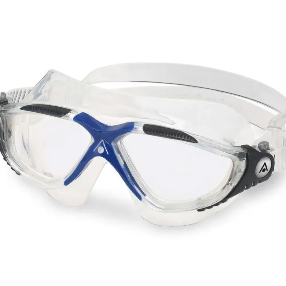Aqua Sphere Aquasphere Vista Swim Mask Fashion
