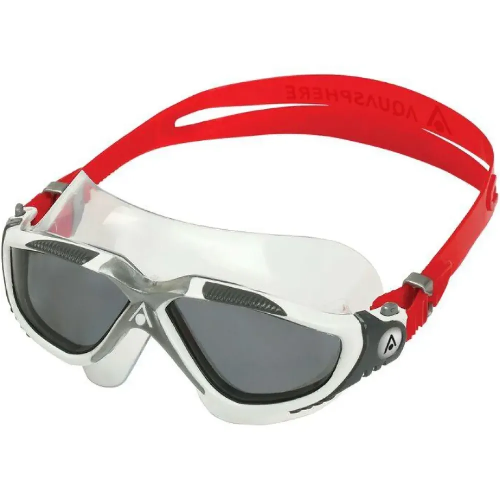 Aqua Sphere Aquasphere Vista Swim Mask Fashion