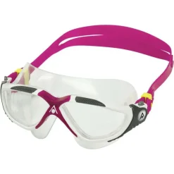 Aqua Sphere Aquasphere Vista Swim Mask Fashion