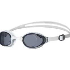 Arena Air-Soft Goggle Online