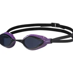 Arena Air-Speed Goggle Online
