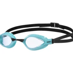 Arena Air-Speed Goggle Online