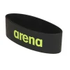 Arena Ankle Band Pro Sale