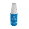Arena Anti-Fog Spray Online