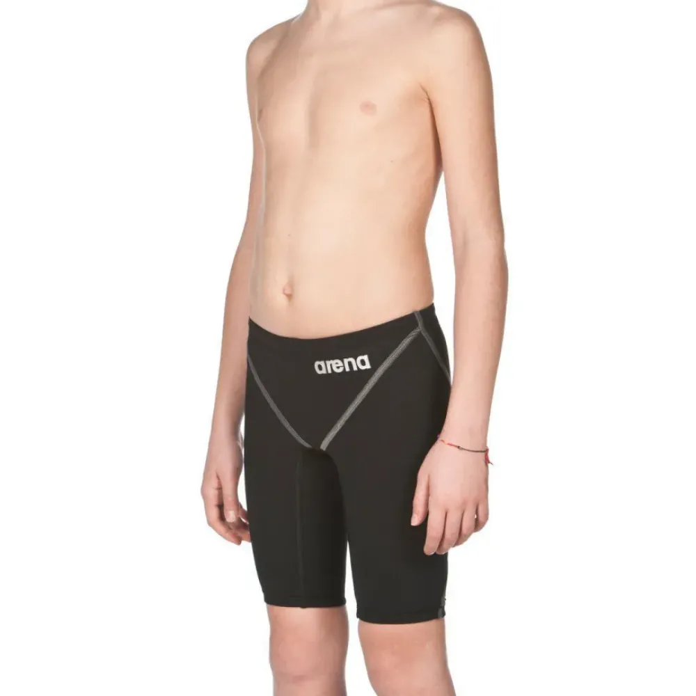 Arena Boys' POWERSKIN ST 2.0 Youth Jammer Sale