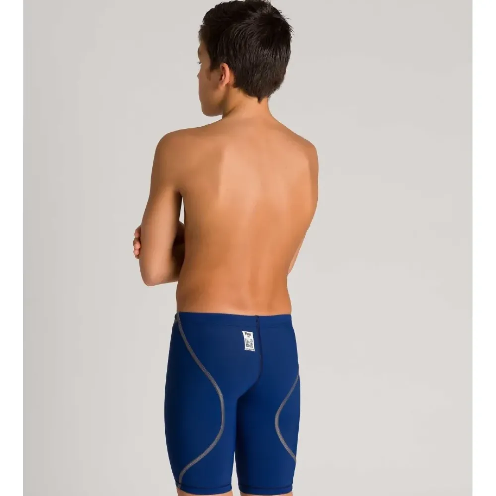 Arena Boys' POWERSKIN ST 2.0 Youth Jammer Sale