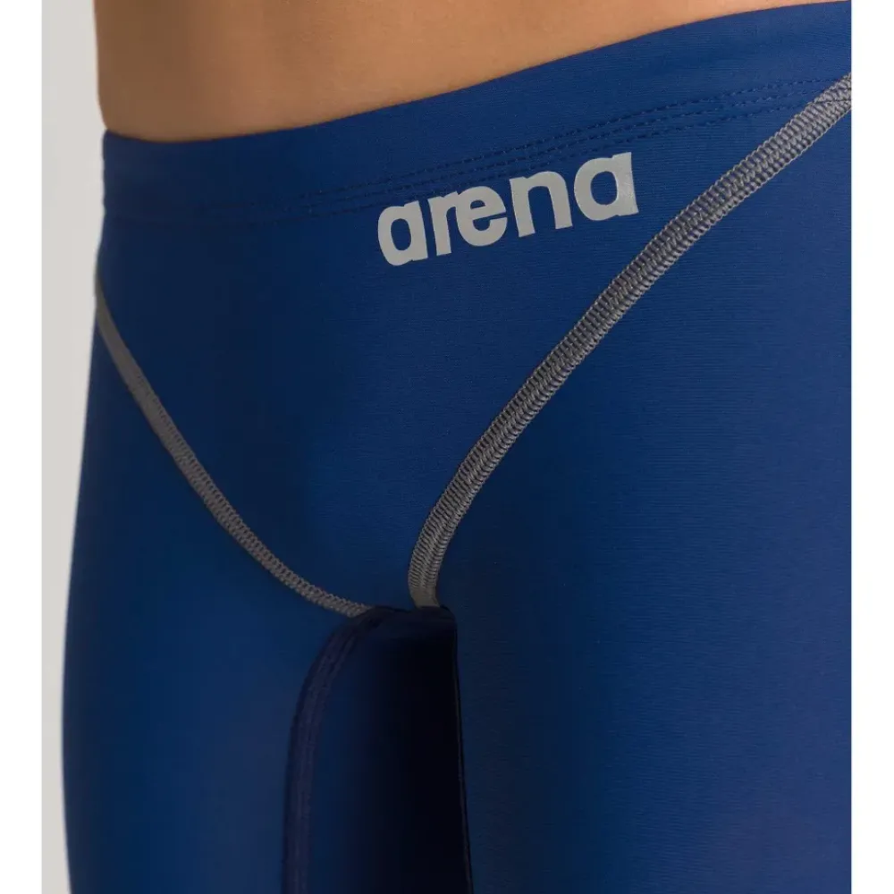 Arena Boys' POWERSKIN ST 2.0 Youth Jammer Sale
