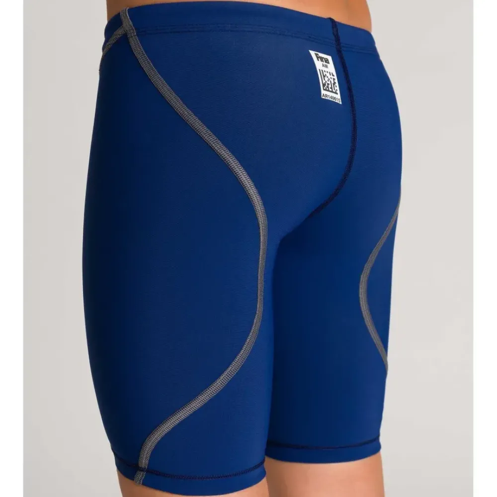 Arena Boys' POWERSKIN ST 2.0 Youth Jammer Sale