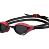 Arena Cobra Core Swipe Goggle Clearance
