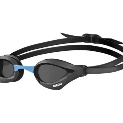 Arena Cobra Core Swipe Goggle Clearance