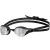 Arena Cobra Core Swipe Mirror Goggle Online