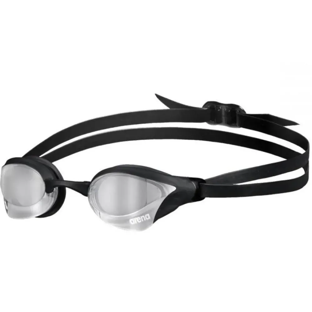 Arena Cobra Core Swipe Mirror Goggle Online