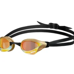 Arena Cobra Core Swipe Mirror Goggle Online
