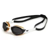 Arena Cobra Edge Swipe Goggle Hot