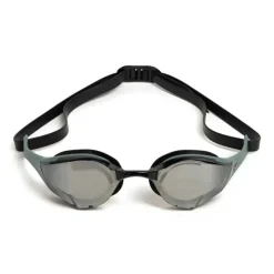 Arena Cobra Edge Swipe Mirrored Goggle Best
