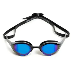 Arena Cobra Edge Swipe Mirrored Goggle Best