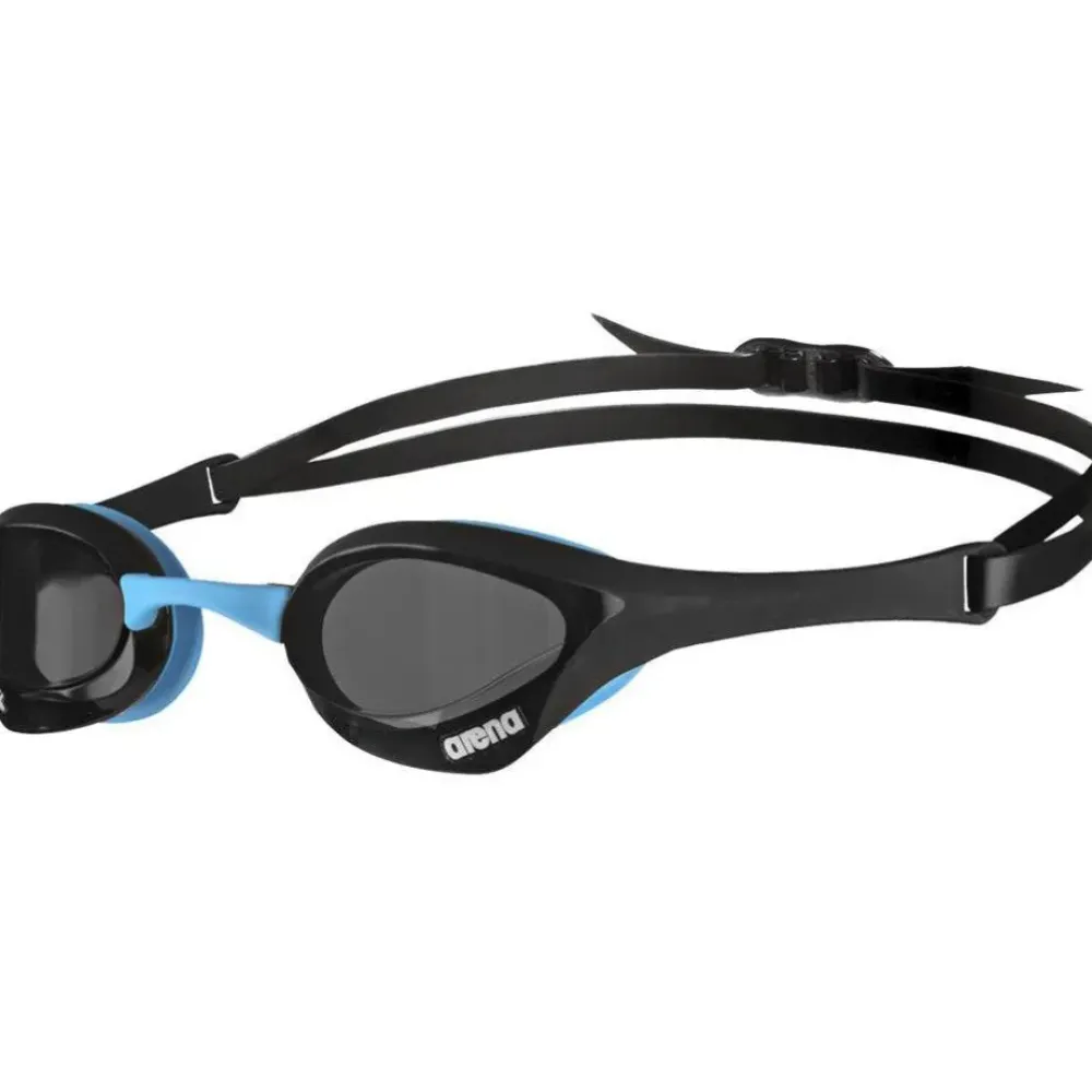Arena Cobra Ultra Swipe Goggle Online