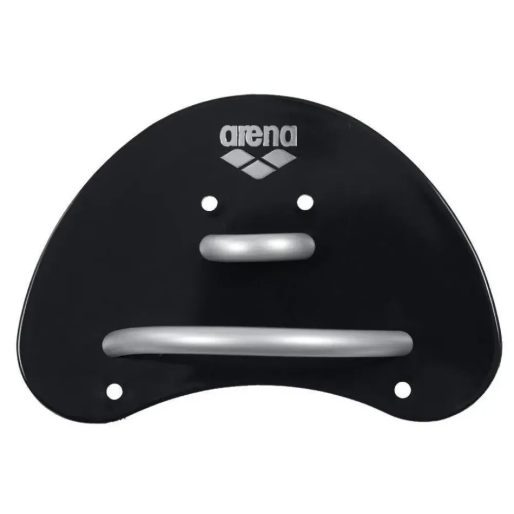 Arena Elite Finger Paddles Best
