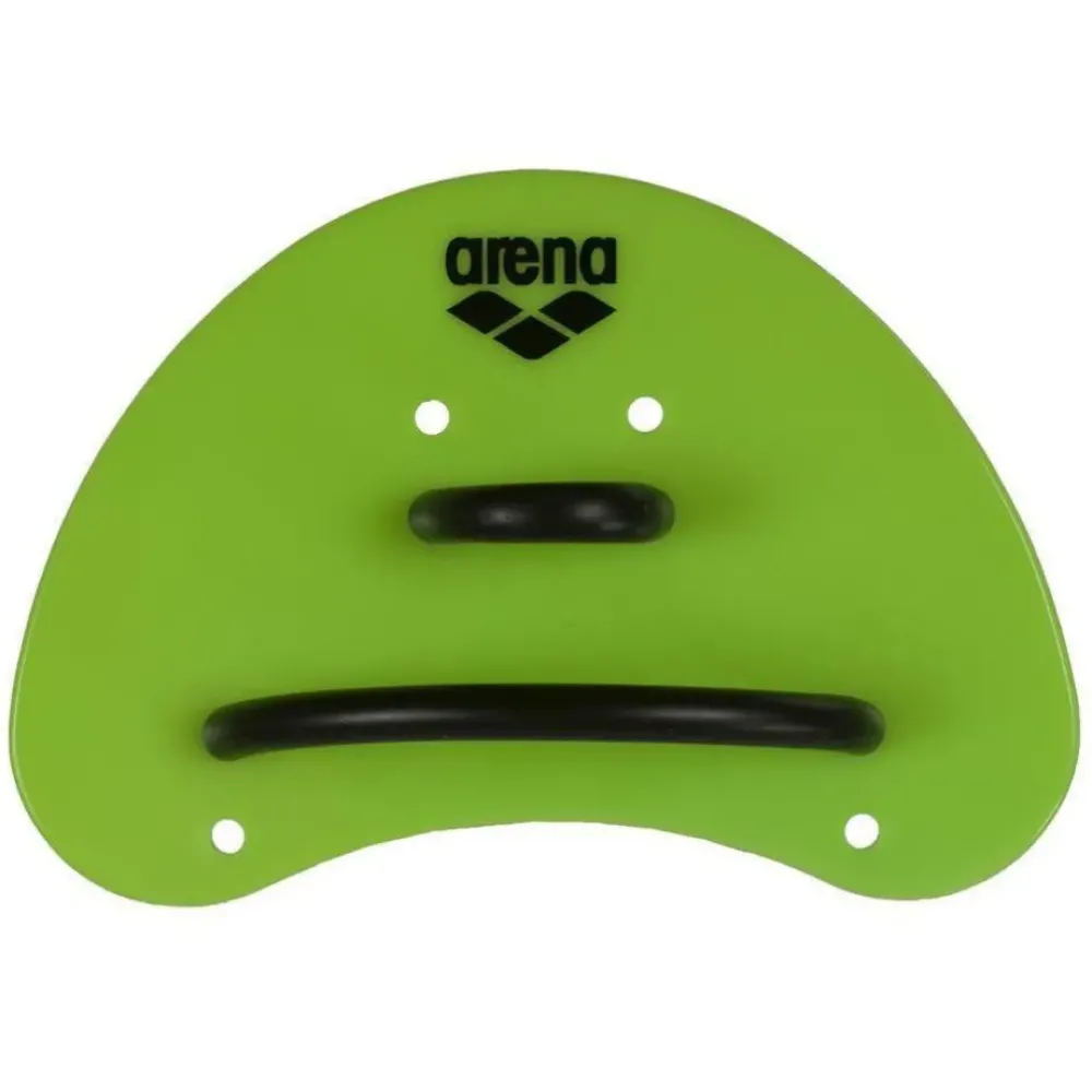Arena Elite Finger Paddles Best