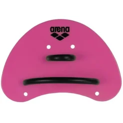 Arena Elite Finger Paddles Best