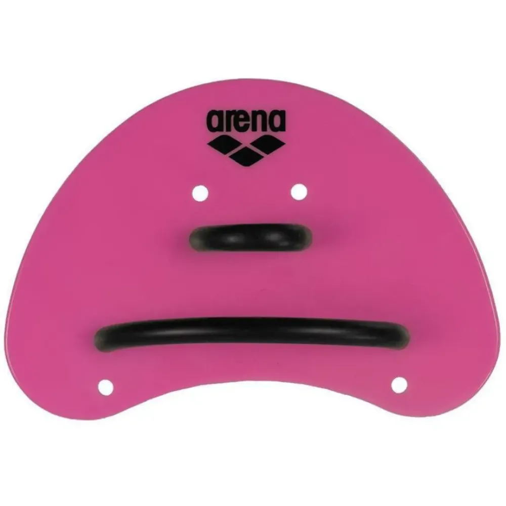 Arena Elite Finger Paddles Best
