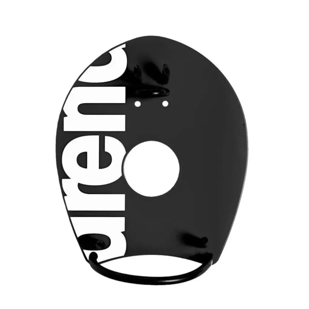 Arena Elite Hand Paddles 2 Best