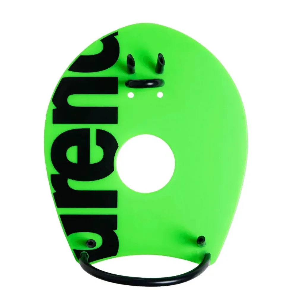 Arena Elite Hand Paddles 2 Best