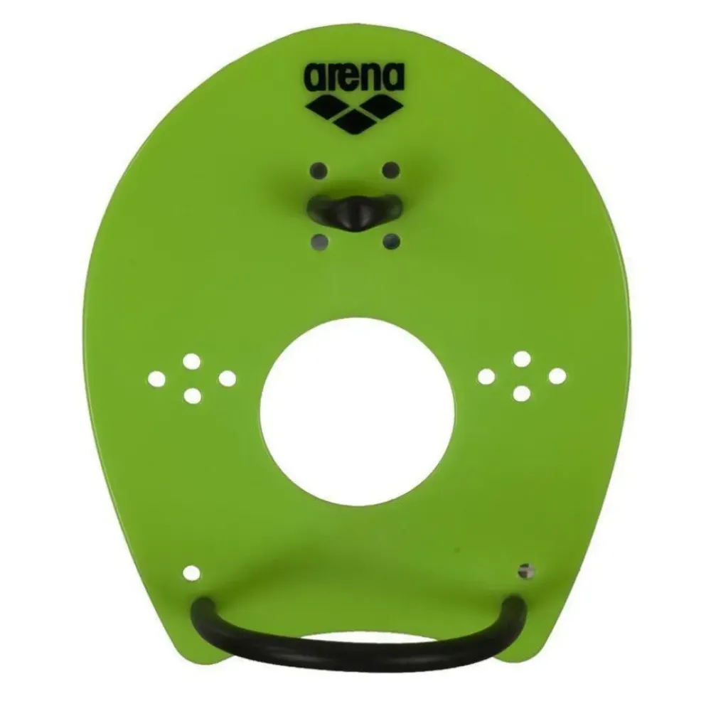 Arena Elite Hand Paddles Online