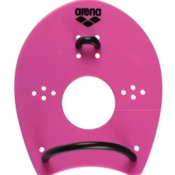 Arena Elite Hand Paddles Online