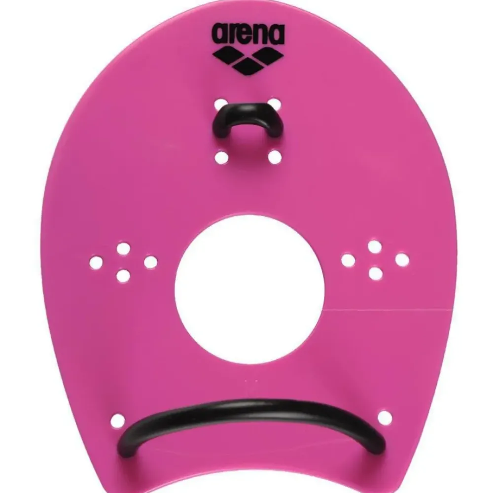 Arena Elite Hand Paddles Online