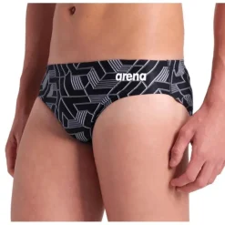 Arena Escape Swim Briefs Outlet