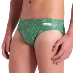 Arena Escape Swim Briefs Outlet