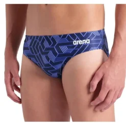 Arena Escape Swim Briefs Outlet