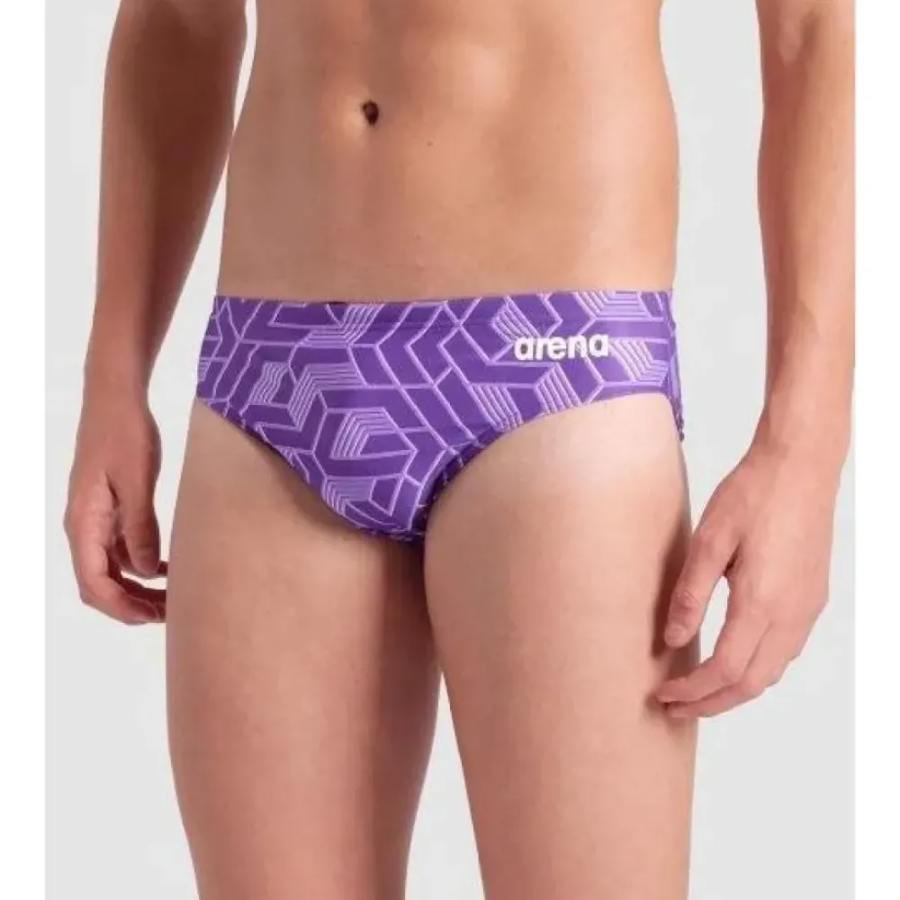 Arena Escape Swim Briefs Outlet