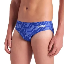 Arena Escape Swim Briefs Outlet