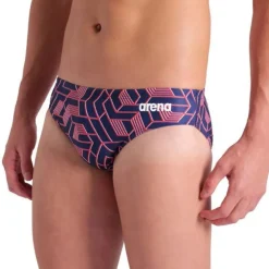 Arena Escape Swim Briefs Outlet